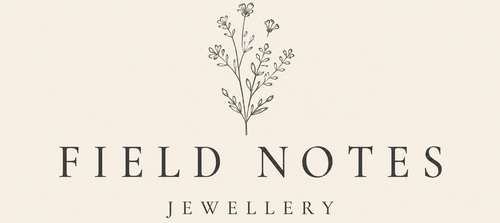 Field Notes